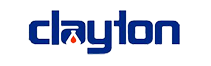 Clayton Chemical
