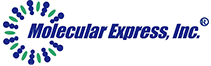 Molecular Express, Inc.